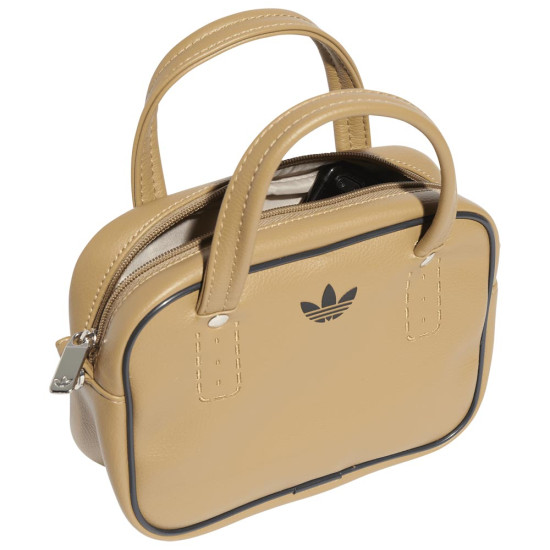 Adidas Τσαντάκι ώμου Adicolor XS Bag